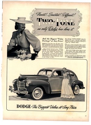 Dodge 1940 0001