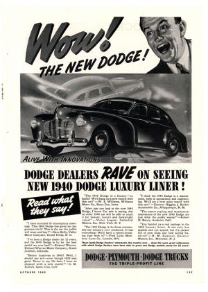 Dodge 1940 0003