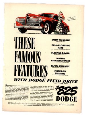 Dodge 1941 0001