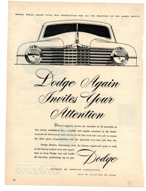 Dodge 1943 0003