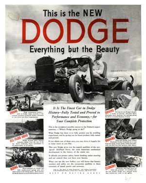 Dodge 1945 0001