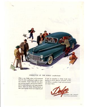 Dodge 1947 0009