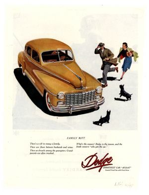 Dodge 1948 0001