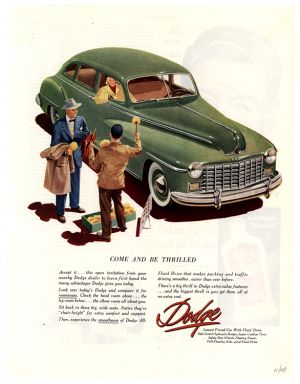 Dodge 1948 0009