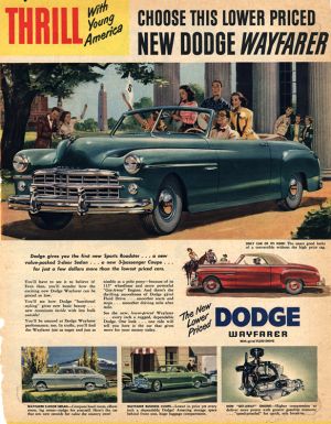 Dodge 1949 0002