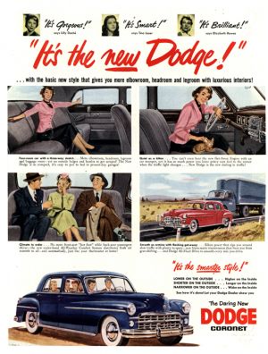 Dodge 1949 0004