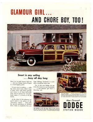 Dodge 1949 0005