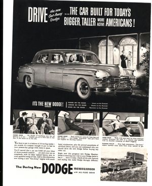 Dodge 1949 0006