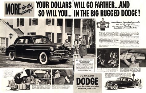 Dodge 1949 Merge 0002