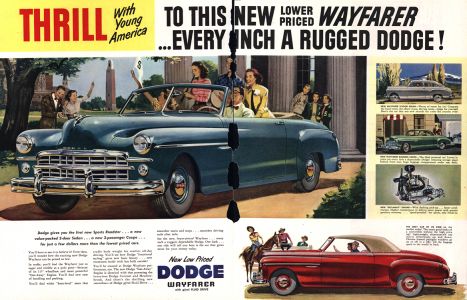 Dodge 1949 Merge 0003