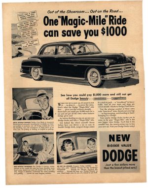 Dodge 1950 0001