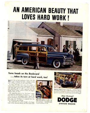 Dodge 1950 0003