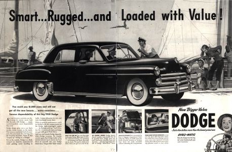 Dodge 1950 Merge 0001