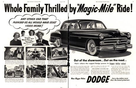 Dodge 1950 Merge 0002