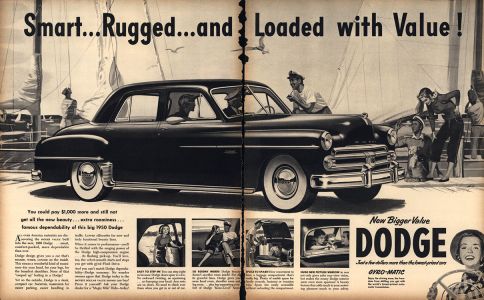 Dodge 1950 Merge 0008