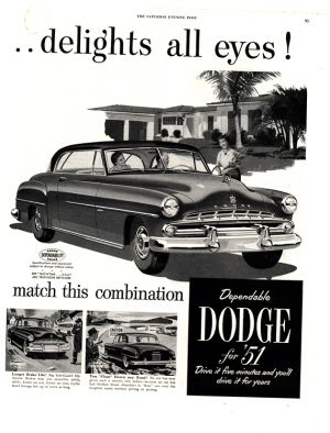 Dodge 1951 0008