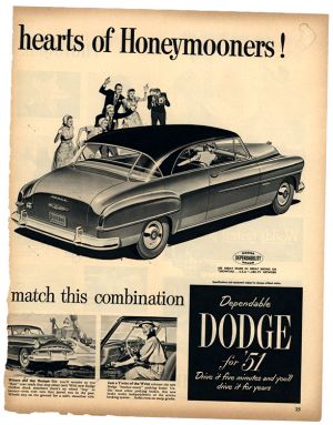 Dodge 1951 0009