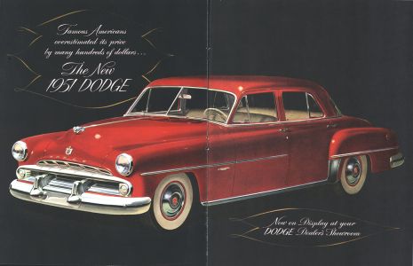 Dodge 1951 Merge 0001