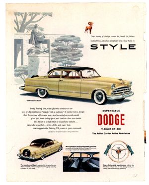 Dodge 1953 0001