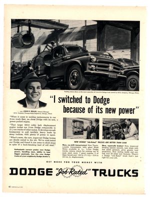 Dodge 1953 0006