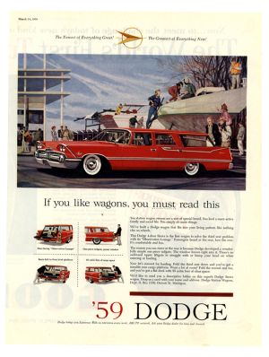 Dodge 1959 0004