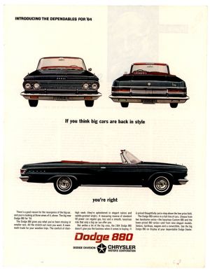 Dodge 1964 0001