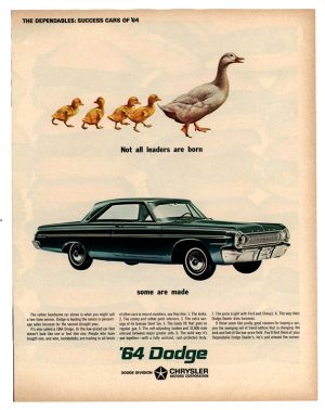 Dodge 1964 0004