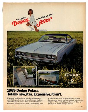 Dodge 1969 0002