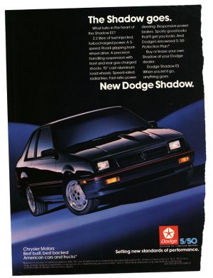 Dodge 1986 0005