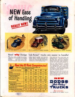 Dodge Truck 1947 0001 (2)