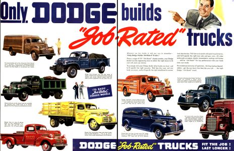 Dodge Truck 1947 Merge 0001