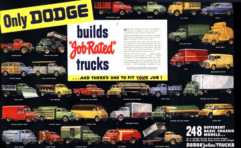 Dodge Truck 1948 Merge 0001