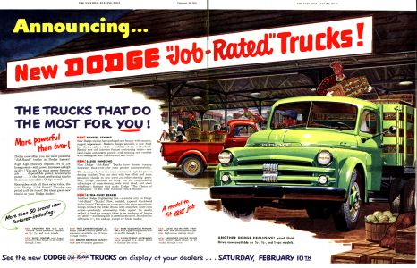 Dodge Truck 1950 Merge 0004