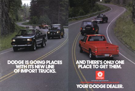 Dodge Truck 1986 Merge 0002