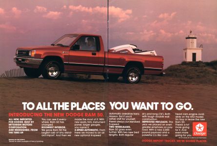 Dodge Truck 1986 Merge 0003