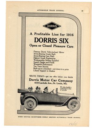 Dorris 1916 0001