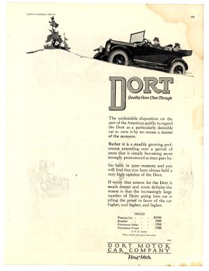 Dort 1921 0001