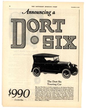 Dort 1923 0001