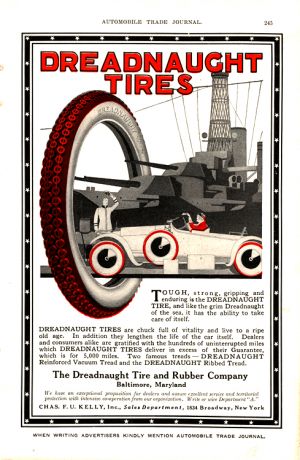 Dreadnaught Tires 1918 0001