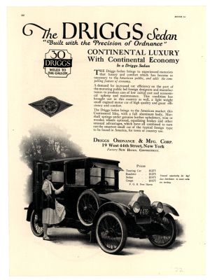 Driggs 1922ca 0001