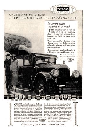 DuPont 1925 0001