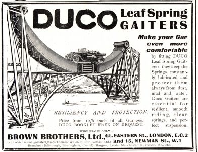 Duco Leaf Springs 1920 0005