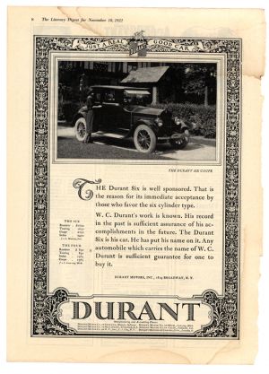 Durant 1923 0001