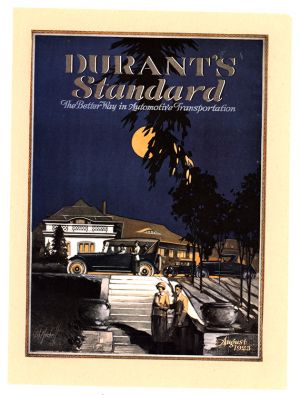 Durant 1923 0002