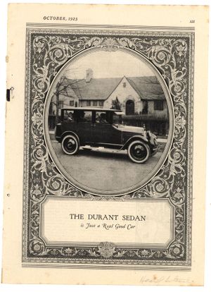 Durant 1924 0001