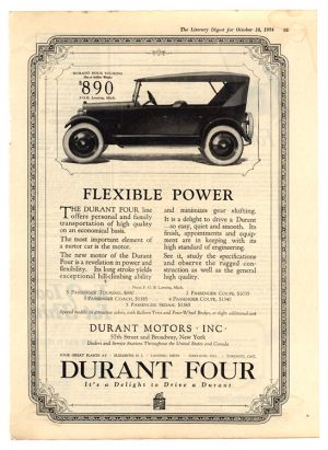 Durant 1925 0002