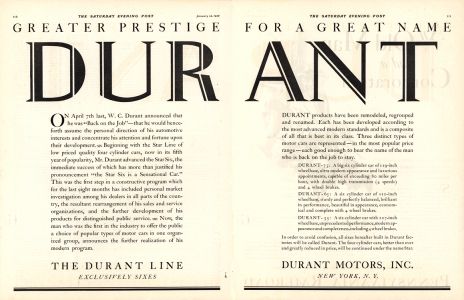 Durant 1928 Merge 0001