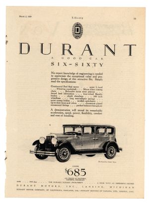 Durant 1929 0001