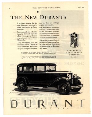 Durant 1930 0001