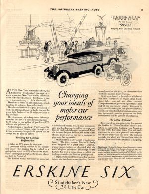 Erskine 1927 0004